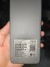 中兴（ZTE）U30 Pro 5G免插卡移动随身wifi无线网卡便携式热点5g路由器无限笔记本电脑通用流量直播神器2025款 实拍图