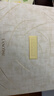 兰蔻菁纯眼霜20ml 滋润淡纹润泽紧致抗衰老护肤品化妆品礼盒生日礼物 实拍图