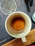 八马茶业 六福临门尊享版 红茶金骏眉铁观音普洱熟茶 三大名茶 16g品鉴装礼盒茶叶 实拍图