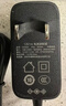 绿联12V/2A电源适配器通用显示器硬盘盒路由器电脑散热器光猫机顶盒摄像头DC圆孔电源充电线1.5米20359 实拍图