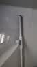 大卫玻璃擦窗器擦窗户除尘高层刮水板纱窗清洗双面刷刮水器S6 实拍图