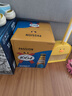 kronenbourg 1664【周翊然同款】百香果味啤酒330ml*9瓶小麦风味精酿整箱装啤酒 实拍图