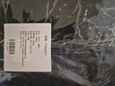 雨航（YUHANG）电动车雨衣电动车专用电瓶车雨披带镜套藏青色3XL 实拍图