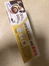 健达奇趣蛋 哈利波特款 3颗装 60g 牛奶巧克力含玩具 糖果 生日礼物 实拍图
