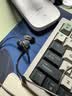 森海塞尔（Sennheiser）IE900 有线耳机 旗舰级HiFi耳机高保真音乐 入耳式耳机耳挂 游戏耳机 618礼物 实拍图