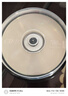 联想（Lenovo）CD-R 光盘/刻录盘 52速700MB 办公系列 桶装10片 空白光盘 实拍图