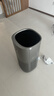 美的（Midea）【甲醛数显净化加湿器一体】价保618空气净化器鼻炎家用除醛烟味异味过敏原空气净化机RX600ProH 实拍图