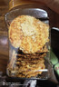 万达鲜烤鳕鱼片300g 酥松嚼劲深海鱼肉即食高蛋白休闲零食儿童孕妇 实拍图