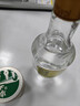 狮峰牌绿茶明前龙井茶叶春茶特级8g茶叶罐装品鉴装自己喝送礼送长辈 实拍图