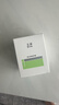 玉泽（Dr.Yu）焕白淡斑修护霜50g 美白淡斑提亮肤色护肤品 实拍图