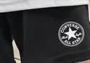 Converse 匡威童装【短T+短裤2件套】夏季男女童印花轻盈柔软套装 实拍图
