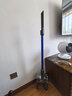 戴森（DYSON）V8 Slim Fluffy Extra SV10K 无线手持吸尘器 轻量家用 清洁除螨 强大吸力 可车载 520礼物 实拍图