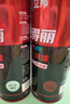 立邦喷得丽无铅自喷漆手喷漆 防锈金属漆涂鸦门窗家具汽车420ml深灰色 实拍图