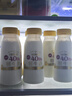 每日鲜语4.0鲜牛奶211ml*6瓶定期购每周送到家 实拍图