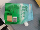 古松带盖绿豆淀粉200g 家用生粉凉粉凉皮勾芡 烘焙原料 始于1998 实拍图