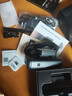 70迈 70MAI128G内存卡【仅适用M310,A510LITE,A510,A400,A500S,S500】 实拍图