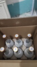汾酒黄盖玻汾 清香型白酒 53度 475mL*6瓶整箱 年份随机 端午送礼 实拍图