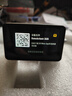 大疆 DJI Osmo Action 4灵眸运动相机摩托车山地公路骑行潜水防抖户外vlog便携式4k旅游 实拍图