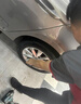 米其林（MICHELIN）汽车轮胎 205/55R16 91W 浩悦五代 Primacy 5 适配朗逸/宝来/英朗 实拍图