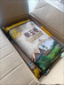 福临门 泰玉香大米 一品香米 10斤*4 40斤整箱装 实拍图