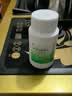 北京同仁堂 五子衍宗丸 60g*6盒装小黑丸子补肾益精肾虚精亏阳痿不育遗精早泄腰痛尿后余沥补肾男科用药 实拍图