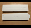 Apple/苹果 Pencil Pro 磁吸触控笔手写笔苹果笔电容笔书写绘画iPad笔 适用于iPad Pro/Air/mini机型 实拍图