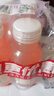 农夫山泉水溶C100柠檬味复合果汁饮料250ml*12瓶组合 满足每日所需维生素C 实拍图