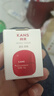 韩束红蛮腰精华面霜10g抗皱紧致补水保湿护肤化妆品女试用旅行装小样 实拍图