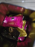 歌帝梵（Godiva）联名泡泡玛特拉布布LABUBU榛子牛奶巧克力 10颗80g 糖果 伴手礼 实拍图