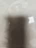 YSL圣罗兰【618立即抢购】小金条口红1936哑光唇膏化妆品生日礼物送女友 实拍图