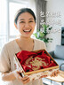 贝因美（Beingmate）恒温水壶恒温壶婴儿调奶器冲奶粉温热暖奶保温家用电热烧水养生壶 实拍图