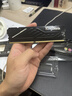 金百达（KINGBANK）16GB DDR4 3200 台式机内存条  intel专用条 黑爵 实拍图