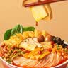 螺霸王螺蛳粉400g*3袋加料菌菇正宗柳州螺蛳粉夜宵美食追剧必备 实拍图