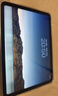 闪魔适用iPad11钢化膜A16芯片2025年款Apple平板11/10电脑高清贴膜全屏抗指纹防爆第十代屏幕保护 实拍图
