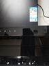 老板价保618油烟机D1P+燃气灶57B9A+洗碗机V20【烟灶洗碗机三件套】 实拍图