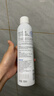 颐莲（RELLET）补水保湿喷雾系列组合（深层300ml+补水300ml）送女生礼物 实拍图