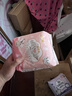 安可新安睡裤液态绵L码5片安心裤女经期用自由安全裤女姨妈巾卫生巾 实拍图
