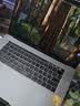 苹果（Apple） MacBook Pro/Air 二手苹果笔记本电脑 商务 办公 游戏 设计 剪辑 95新19款912灰932银i9九代32G/512 实拍图