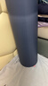 亚朵星球深睡枕Pro3.0 海绵记忆枕10cm护颈椎枕头助眠成人枕芯送礼 实拍图