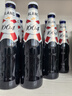kronenbourg 1664白啤酒330ml*24瓶精酿啤酒整箱装京东自营送礼柑橘风味啤酒 实拍图