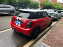科德宝PM2.5蓝肺空调滤清器芯BL952-2适用宝马X1 118i 120i MINI Cooper 实拍图