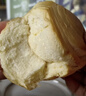 三只松鼠黄油纯牛奶面包1000g 蛋糕早餐食品零食办公室下午茶代餐端午 实拍图