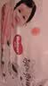 好奇（Huggies）铂金装小桃裤成长裤XXL74片(15kg以上)尿不湿【透爽散热】 实拍图