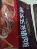 五芳斋 速冻猪肉粽 100g*5只 嘉兴粽子肉粽端午粽子早餐食品 实拍图