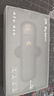 中兴（ZTE）F32随身wifi6免插卡无线上网卡支持5G/4G设备全网通路由器无限随行车载宿舍户外流量卡托2026款 实拍图