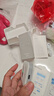 TCL随身wifi三网通用免插卡无线wifi6车载4G路由器随身便携无限制移动联通电信全国通用2026款5GXY15B 【升级充电款】3000毫安大电池 不限速不虚标月享1500G流量 实拍图