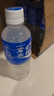 宝矿力水特电解质水功能性运动饮料500ml*15瓶 整箱装补充能量水分 实拍图