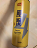 亮动精酿原浆黄啤酒1L*6桶整箱礼盒装全麦酿造青岛特产 送礼踏春送礼 实拍图