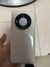 魅紫X60pro新款手机5G卡全网通512G高端旗舰大屏电竞畅玩游戏百元安卓学生长续航便宜老人智能原装新机 瓷白色【官方正品】 12GB+128GB 实拍图