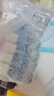 美宝莲眼唇卸卸妆水卸妆油340ml套装 温和不刺激深层清洁 生日礼物 实拍图